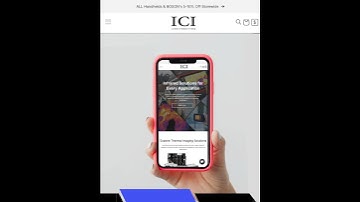 MultiSensor AI Thermal Camera Webstore Has Everything You Need (and More)