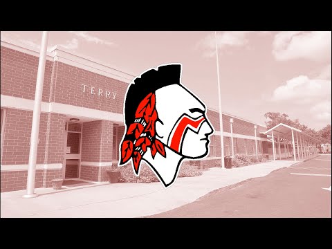 Terry Parker High School - Class of 2021 Video