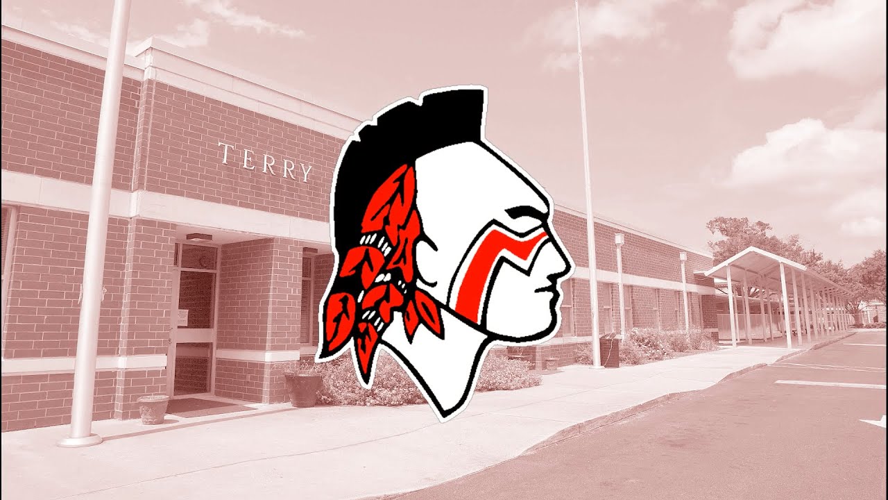Terry Parker High School Class of 2021 Video YouTube