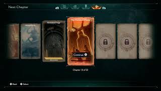 DOOM: The Dark Ages | Part 2 | Live Gameplay Session {5/23/25}
Kick Stream: https://kick.com/mrbnking
Twitch Stream: https://www.twitch.tv/mrbnking
Intro Song: https://youtu.be/OPpJ7xyUapc?si=Ln2Og-0xQsONOeka
Wish to leave a tip & have a message on the stream :
https://streamlabs.com/mrbnking/tip
https://botrix.live/y/@mrbnking./tip DOOM: The Dark Ages | Part 2 | Live Gameplay Session {5/23/25}
