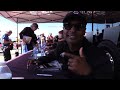 2023 Summit Racing Equipment NHRA Nationals (Norwalk) LIVE Race Recap