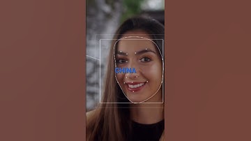 Facial Recognition in China: Privacy vs. Security?