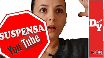 O que quer dizer conta encerrada?