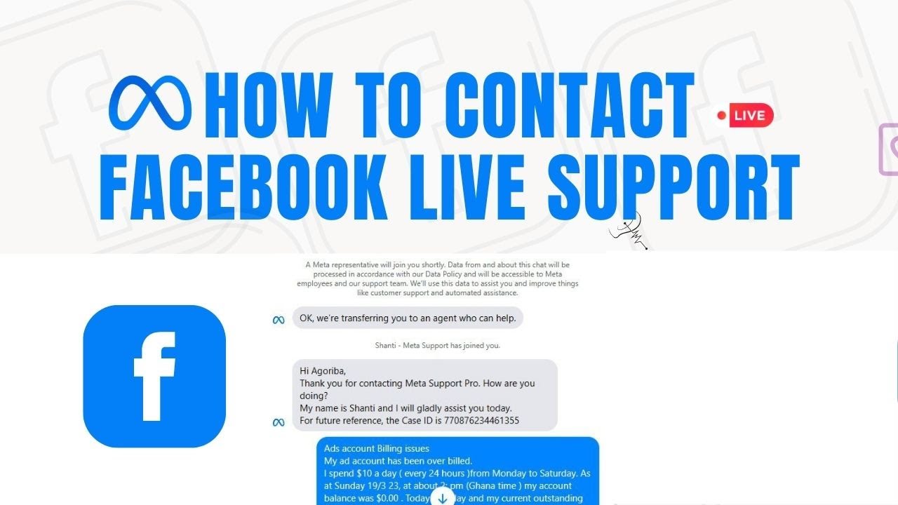 How to Contact  MOTORS Live Customer Support [Number & Online