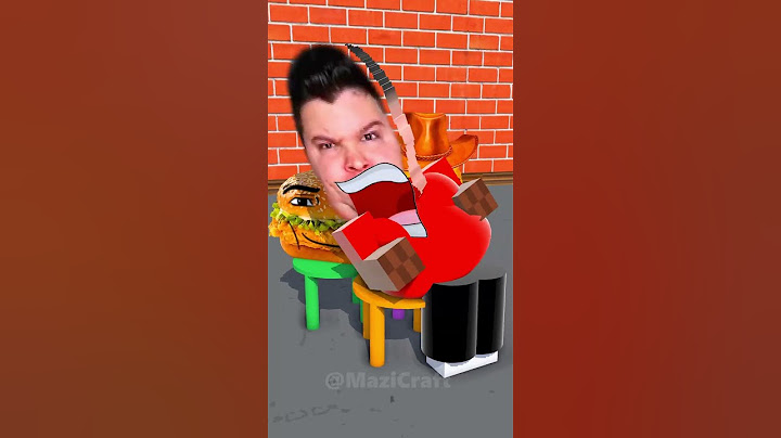 [Gegagedigedagedago] Help NUGGETS or NIKOCADO AVOCADO win in Musical Chairs Challenge Game
