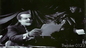 {SMG} The Joker-How Bad Can I Be MEP Part 7