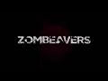 Zombeavers 2014  official trailer
