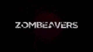 Zombeavers (2014) -  Trailer HD