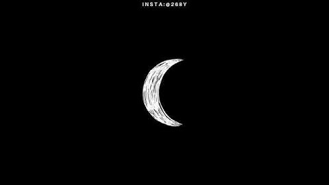 { كَانُوا قَلِيلًا مِّنَ اللَّيْلِ مَا يَهْجَعُونَ}بصوت القارئ انس شهاب
