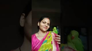 San Sanana Sana@ latest viralshort Trending radhika soni4735