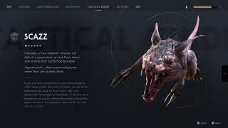 Star Wars Jedi Fallen Order. All Enemies, Tactical Guides Wealth