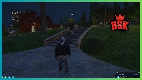 Jamal finds out about OTT Being house heisted again | NoPixel 4.0 GTA RP | RP Clips Hub