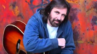 Miniatura del video "Dance on Daddy's Feet - Dennis Locorriere"