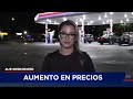 🔴 #EnVivo |  Conoció a un menor de 13 años por redes sociales y terminó agrediéndolo