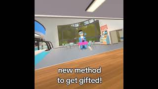 #recroom #fypシ #fortnite #dance