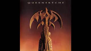 Queensrÿche - Someone Else (HQ)