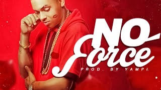 Ozuna - No Forcen (Official Audio) | Classic Odisea