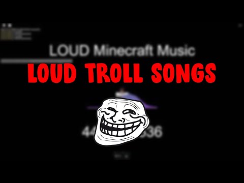 😂FUNNY & TROLL ROBLOX ID CODES[JULY2023][LOUD🔊][UNLEAKED