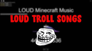 Mm2 Loud Music Codes 07 2021 - extremely loud roblox id