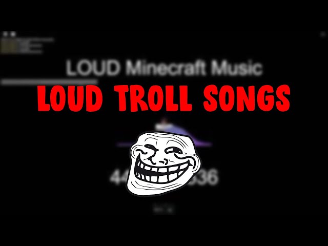 🤍TROLLING SONG CODES😍#troll#trolling#fyp#songcodes