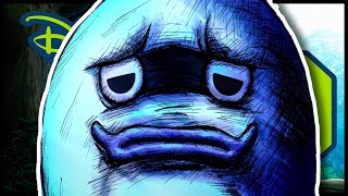 Que Paso Con Yo-Kai Watch?