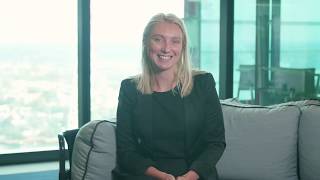 Hicksons - Potential Unearthed - Investing In You