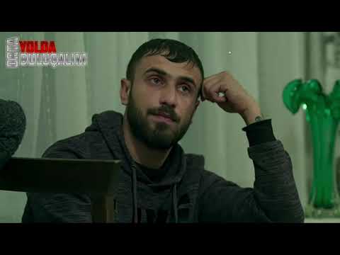 97 Gökhan   Benimde Bu Saatten Sonra Bu Gruptakilere Güvenim Yok   Sıfır Bir   YouTube