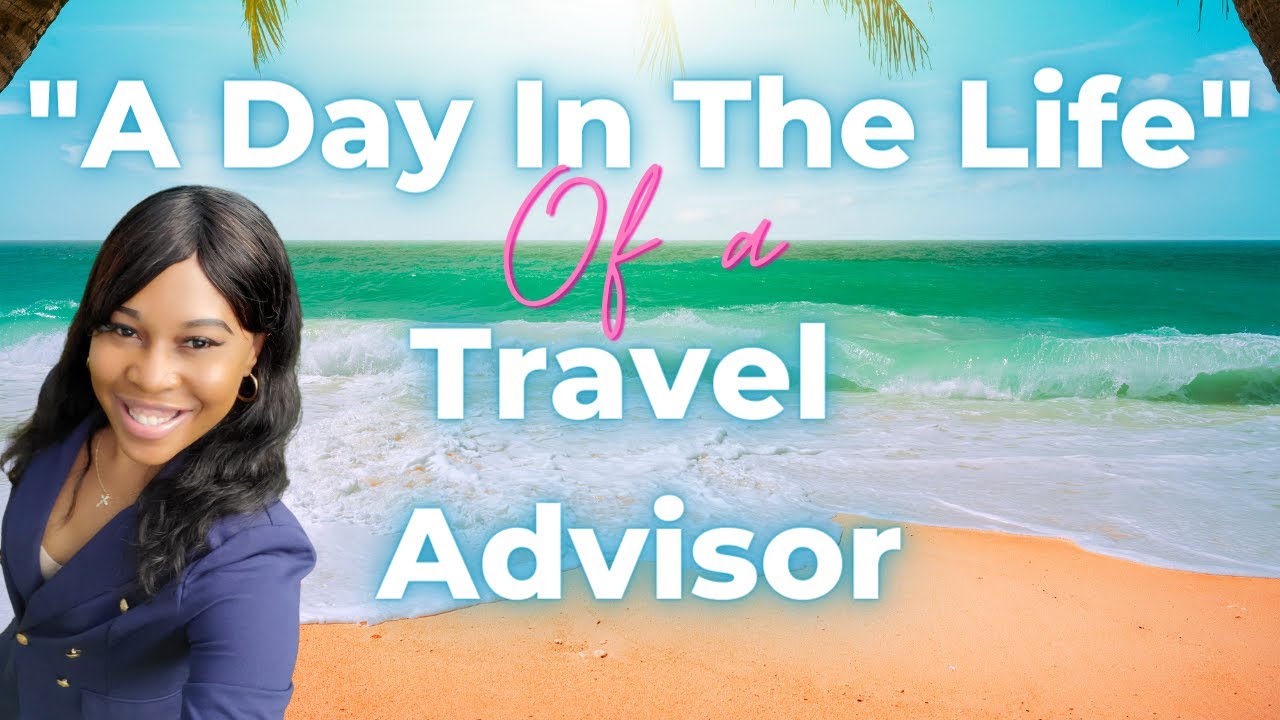 AC HOTEL BY MARRIOTT | REVIEW| HOTEL INSPECTION