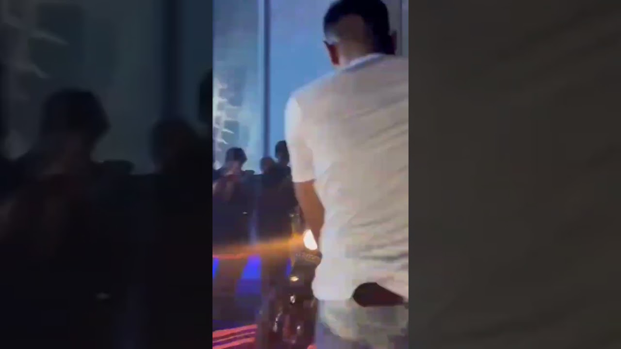 Kartik Aryan Unacamdemy Entry 🔥 