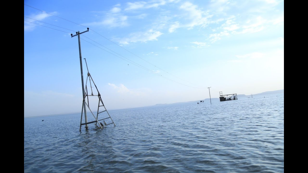 “አውደ ኤሌክትሪክ