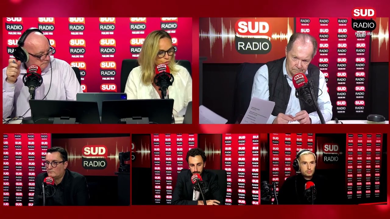 Manifestations dans les pays musulmans, alerte à la bombe et perturbations dans les salles de classe