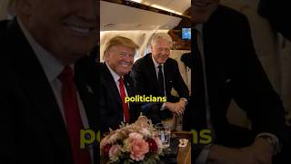 Jeffrey Epstein Island Par Asal Mein Kya Hota Tha?