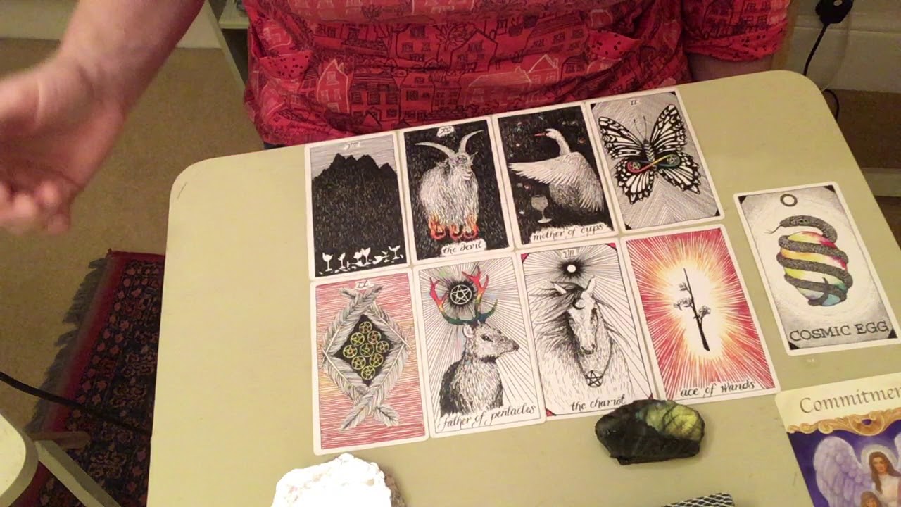 Sagittarius 2019 Reading   All Guns Blazing!   www.spirit-in-you.com