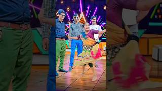 Maine Dil De Diya Hai ❤️ | Pure Love Vibes # Romantic Dance Shorts#viralreels #danceshorts