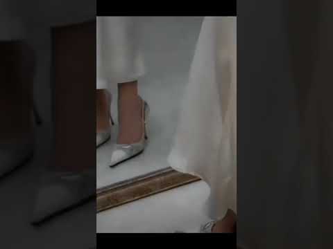 النهود ع الأبيضاني