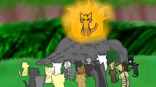 Popular (MAP) Part 32