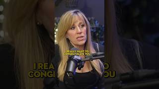 Thank You Lilian Garcia For This 🙏