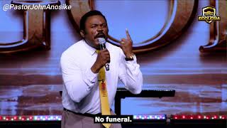 Into your SATURDAY… From the mouth of 2 witnesses comes forth the perfect intentions of God!