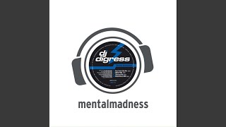 Extreme Elektroshock (DJ Mikesh's Hardshock RMX)