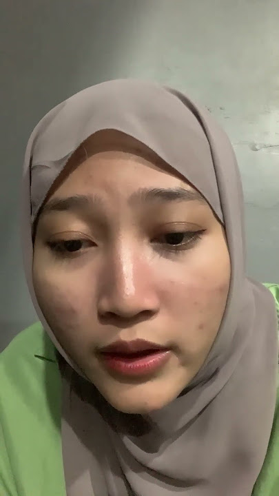 Panbears sedang live sekarang!