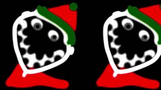 Lioi 7183 Jak Arnould Adagp