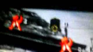 MOV02727