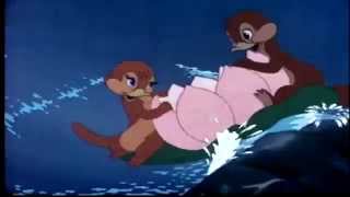 Pincel Review Animaland