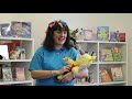 If youre happy and you know it  bookbug song  rhyme library