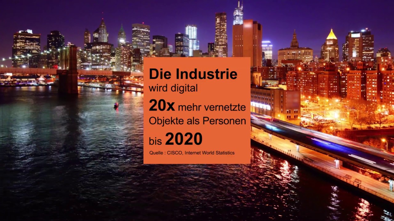 Schweiger: XIOT Cloud Sensor – OsiSense von Schneider Electric