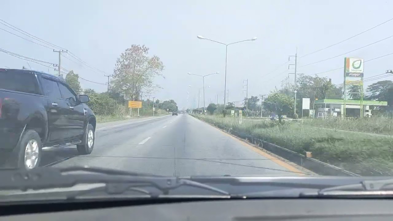 6 มีนาคม ค.ศ. 2026