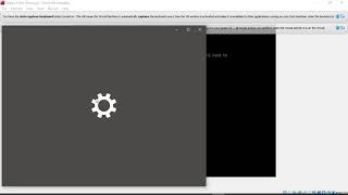 Cara Setting SSH di Debian 8