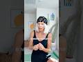 ПРОБНЫЕ ТРЕНИРОВКИ В МОЕМ ТГ Yulisa Famina жми закрепы