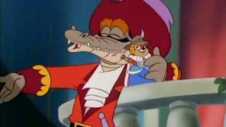 Brygada Rr - Chip I Dale W Operze