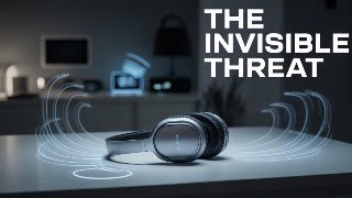 Wireless Attack Vectors Part 9